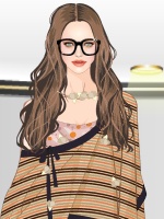 Pajama-Inspired Outfits