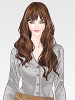 All American Spring Style