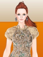 Warm-Weather Blazers