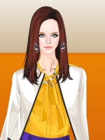 Warm-Weather Blazers