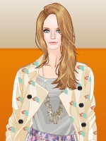 Transition-Ready Toppers