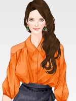 Office-Appropriate Feel