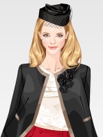 Office-Appropriate Feel