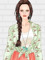 Celeb-Approved T-Shirts