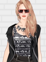 Celeb-Approved T-Shirts