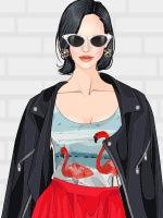 Celeb-Approved T-Shirts