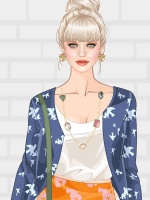 Celeb-Approved T-Shirts