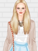 Celeb-Approved T-Shirts