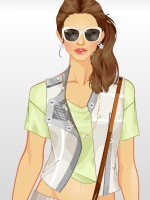 Lightweight Blazers for Summer