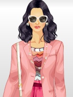 Lightweight Blazers for Summer