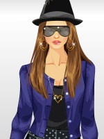 Lightweight Blazers for Summer