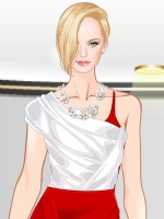 Drama and Elegance