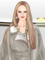 Cape-Wearing Expertise