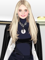 Monochromatic Ensembles