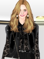 Monochromatic Ensembles