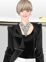 Monochromatic Ensembles