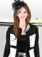 Monochromatic Ensembles