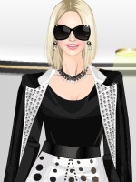 Monochromatic Ensembles