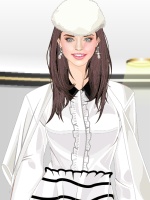 Monochromatic Ensembles