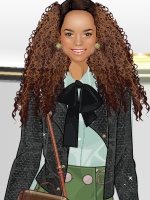 Drool-Worthy Snake Prints