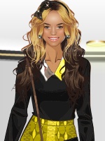 Drool-Worthy Snake Prints