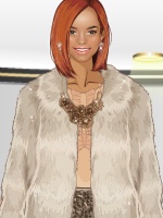 Drool-Worthy Snake Prints