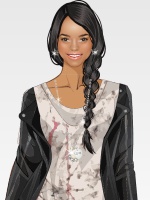 Athleisure Movement.