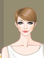 Celestial Makeup Trend