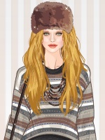 Vintage-Inspired Pieces