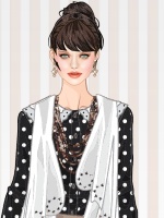 Vintage-Inspired Pieces