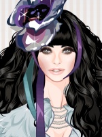 Ultimate Halloween Beauty Looks