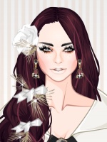 Ultimate Halloween Beauty Looks