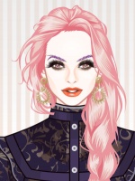 Ultimate Halloween Beauty Looks