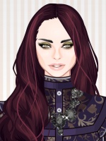 Ultimate Halloween Beauty Looks