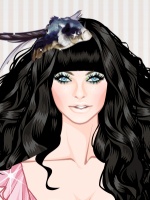 Ultimate Halloween Beauty Looks