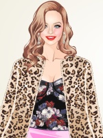 Incredible Red Carpet Looks