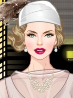 Taylor Swift Inspired Hairstyles