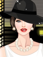 Taylor Swift Inspired Hairstyles