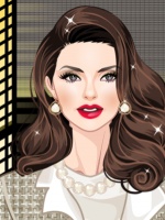 Taylor Swift Inspired Hairstyles