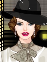 Taylor Swift Inspired Hairstyles