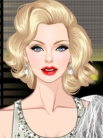 Taylor Swift Inspired Hairstyles