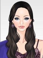 Summer Soiree Looks