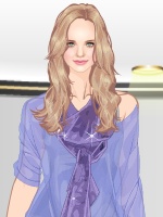 Jet-Set Sophistication