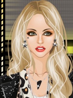 Post-Quarantine Beauty Inspiration