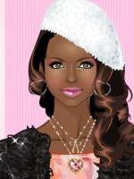 Date-Worthy Makeup Looks