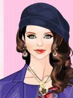 Date-Worthy Makeup Looks