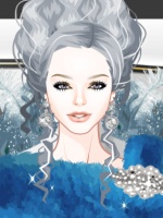 Ever-Changing Beauty Look