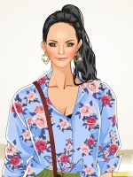 Summer Fashion Inspo