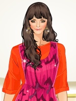 Summer Fashion Inspo