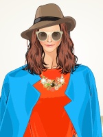 Summer Fashion Inspo